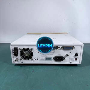 Medidor LCR Chroma 11022 de 1 Pieza, 50-100kHz, para Pruebas Precisas y Confiables - Product Image 6