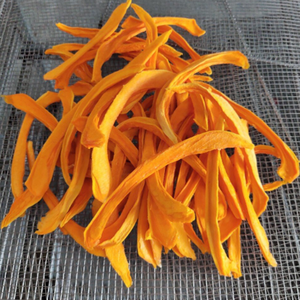 Fruta Ried a bajo precio, sin reserva - Product Image 4