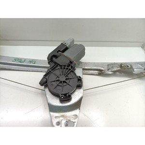 Mécanisme de lève-vitre arrière droit CITROEN C4 Grand Picasso 9224C5 (06>13) - Product Image 2