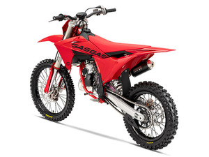 Disponible Ahora: Motocicletas de Motocross MC 85 17/14 2025, Nuevas en Stock - Product Image 5