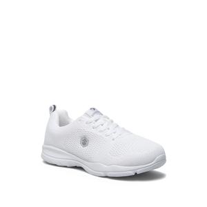 Scarpe Comfort donna bianche-Agatha Wmn 2fx - Product Image 1