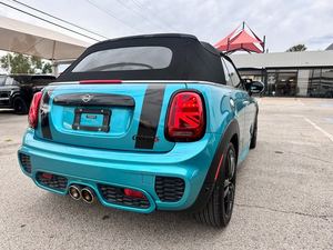 Super affaire.. MINI Cooper S d'occasion - Product Image 5