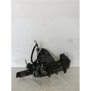 SERRURE AVANT DROITE FORD C - Max Série 4892360 (03>07) - Product Image 4