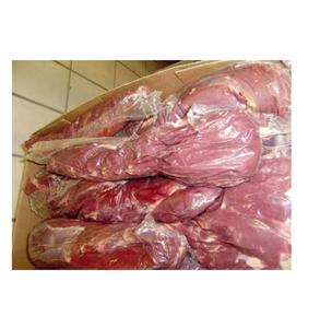 Filete de Res Deshuesado Congelado/Carne de Res - Carne de Res/Filete Tenderloin Deshuesado |   Carne de res |   Exportadores de Músculo - Product Image 5