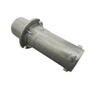 Pièce de réparation de support de rétroviseur latéral BGE501 avec roulement pour T6 Amarok Q7 - Product Image 1
