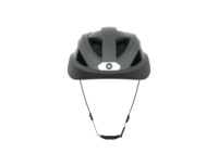 Casque de sécurité BT Smart Camera pour équitation de loisir Casque de sécurité pour le cyclisme Casque de vélo extérieur étanche avec caméra