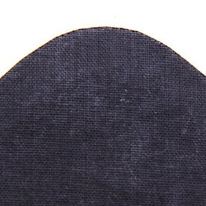 Insignias de alambre bordadas a mano personalizadas, parches cosidos, bajo precio, servicio OEM, bordado con cuentas, insignia de color personalizado - Product Image 4