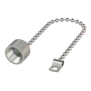 BALLUFF BAM01LT materiale elettrico - Product Image 1