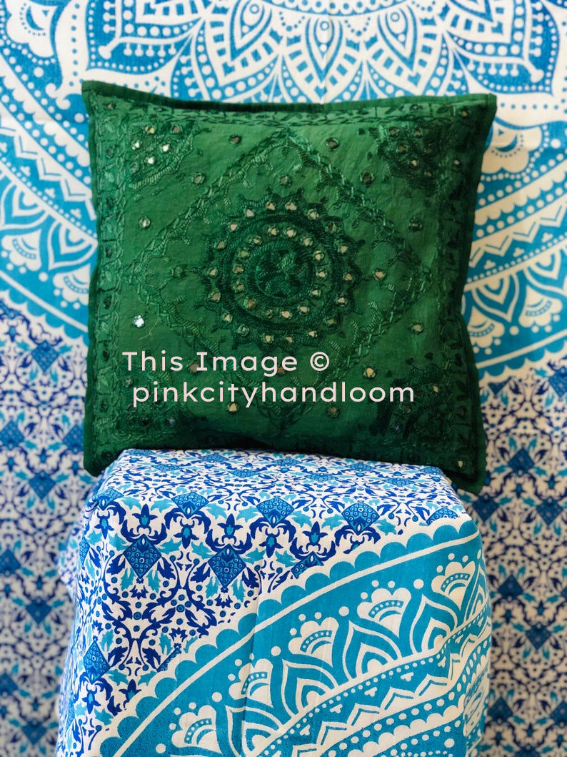 ตามที่แสดงในภาพ