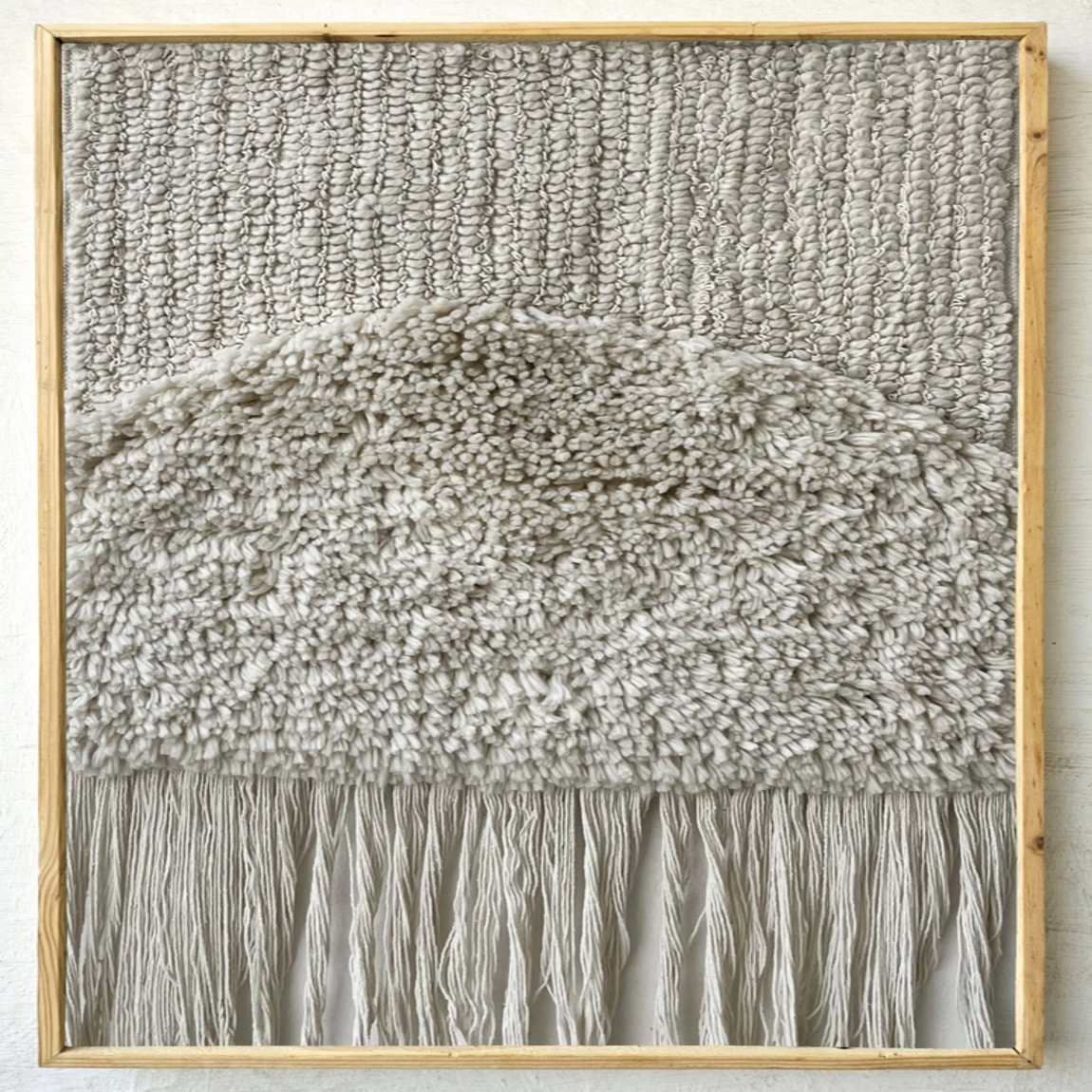 ตามที่แสดงในภาพ