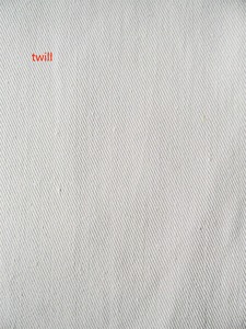 Durable Men's Karate Gi Sets Premium Spandex/Poliéster Uniforme Ligero Secado rápido Diseñado para principiantes de artes marciales - Product Image 3