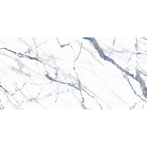 Producto de Material de Cuarzo - Product Image 3