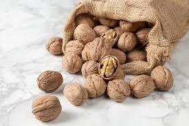 วอลนัทอบแห้งออร์แกนิคบรรจุในถุงเกรด AA อายุการเก็บรักษา24เดือน - Product Image 4