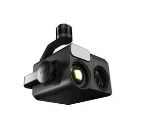 Gran Oferta C30N Cámara Inteligente con Doble Luz y Visión Nocturna CCD 1080P Zoom Óptico 21x-40x Pantalla de 4.0" Gran Angular de 180° ¡COMPRA AHORA! - Product Image 1