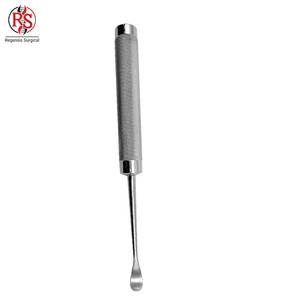 Élévateur périostal Cobb en acier inoxydable, prix de gros, pour vente en ligne - Product Image 4