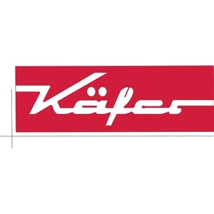Manomètres à pneus KMU 4/5 TK-100, petit cadran avec lecture de 5 mm, précision de 0,01 mm, série Beetle BEETLE - Product Image 2