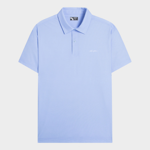 Aristino Hommes pour Polo 76% Nylon 24% Spandex Motif Imprimé En Gros 1PS072AZ Haute Qualité Prix Chaud Produit Offre Spéciale - Product Image 1