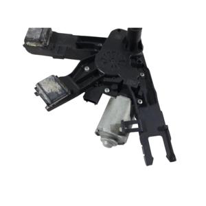 MOTEUR D'ESSUIE-GLACE ARRIÈRE CITROEN C4 Grand Picasso 9819523180 (13>18) - Product Image 5