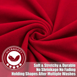 Pantalons décontractés élastiques à la mode, pantalons évasés, pantalons de sport, pantalons de danse, pantalons professionnels doux pour femmes en 2026 - Product Image 5