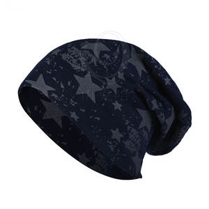 Calidad superior Último diseño Venta al por mayor 100% Gorros de lana Sombrero Personalizado Color Tamaño Estilo Gorros Sombrero - Product Image 4