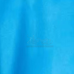 Chaqueta Deportiva con Capucha para Hombre PURITY SPORTS, 100% Algodón/Lana, Transpirable, Estilo Casual - Product Image 6