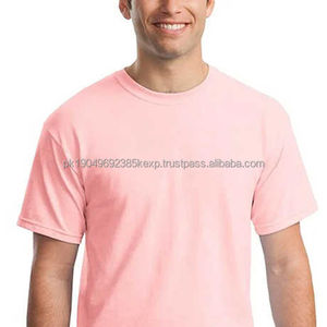 100% cotton, <b>T</b>-<b>shirt</b> for <b>men</b>, loose <b>fit</b> Plus Size Top quality Quick <b>dry</b> <b>Men</b> <b>T</b> <b>Shirt</b> - Product Image 6