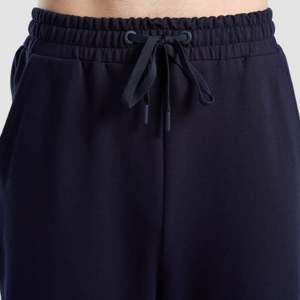 กางเกงเลกกิ้งผู้ชาย smartrex pagent Blue Joggers พร้อมฟีเจอร์อัจฉริยะ - Product Image 6