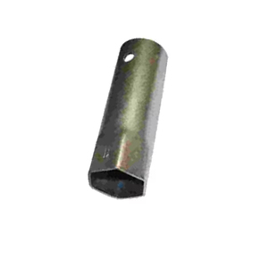 Calentador de agua personalizado elemento llave herramientas de mano del fabricante indio - Product Image 1