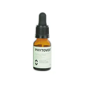 Phytover Phytover 진정 효과 하이 퀄리티 및 뜨거운 판매 한국 최우수 가격과 좋은 제품