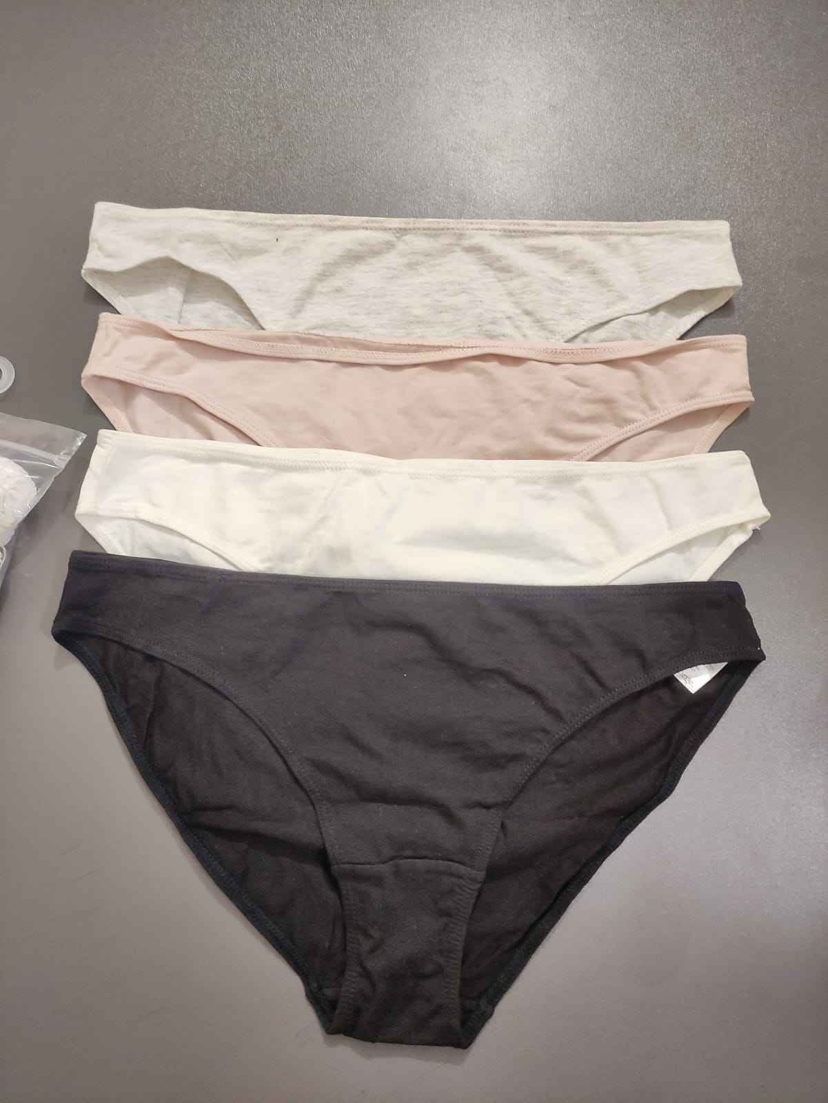 สีทึบตามภาพ