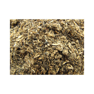 แป้งเค้กเมล็ดทานตะวันโปรตีนสูง ขายในราคาที่แข่งขันได้ - Product Image 3