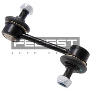 Tirante del estabilizador trasero FEBEST (0523-GHR) - Product Image 1