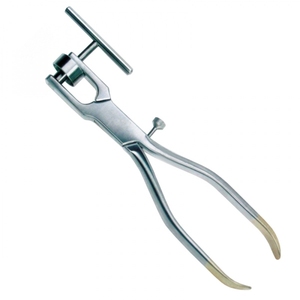 ANESTESIA - Product Image 5