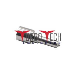 BUSE D'INJECTEUR DE CARBURANT COMMUN DLLA148P279W pour 044511112G - Product Image 1