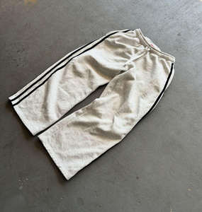 Conjunto Deportivo Personalizado de la Hermandad Griega para Mujer, Sudadera con Capucha y Pantalones Deportivos, Atuendo Gris con Cierre, Ropa Casual de Moda Urbana al por Mayor - Product Image 6