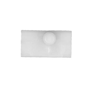 Kit réparation pare-brise-SET pour Renault Megane 1 - Product Image 5