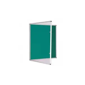 SCIENCE & SURGICAL MANUFACTURE FABRIC PIN UP NOTICE BOARDS HOSPITAL EQUIPMENT FREE WORLDWIDE SHIPPING....