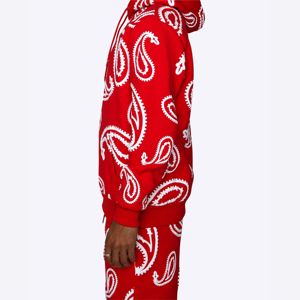 Fashion Custom Oversized Heavy Weight Stringless <b>Hoodies</b> Print Logo Without <b>String</b> Pullover <b>Hoodies</b> - Product Image 3
