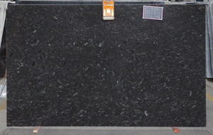 Perla antigua Losa grande Titanio Oro Diseño moderno Superficie pulida con características duraderas ecológicas - Product Image 2