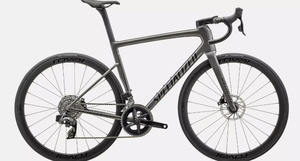 Vélo de route électrique Specialized S-Works Tarmac SL8 – Modèle original 2026 – Offre spéciale - Product Image 5