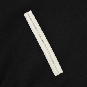 Chaquetas universitarias para hombre con parche personalizado a la moda de la mejor calidad, chaqueta moderna y elegante con bordado clásico para hombre - Product Image 5