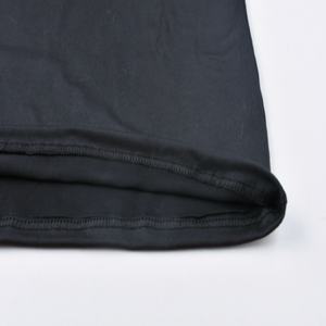 เสื้อยืดคุณภาพสูงขายส่ง ลายซากุระ ดาบญี่ปุ่น หยินหยาง ปลาคาร์ฟ  แบบยูนิเซ็กซ์ ผ้าโพลีเอสเตอร์ 100% สไตล์ลำลอง สตรีทแวร์ ขายส่งจำนวนมาก - Product Image 5