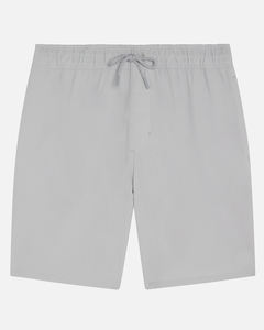 ... Pantalones cortos de golf para hombre, ropa deportiva de moda de tela ligera de ajuste personalizado para entrenamiento y comodidad de verano - Product Image 1