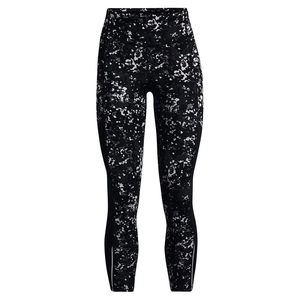2025 nouveauté haute qualité femmes Fitness Gym solide motif Yoga Leggings pour Gym & Yoga exercice - Product Image 1