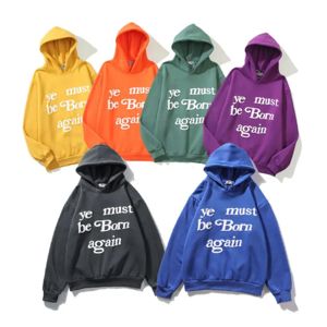 Sweat-shirts à capuche de haute qualité, 330 grammes, 100% coton, coupe classique, grammage lourd, molleton français personnalisé, offre ODM, sans collection automne - Product Image 5