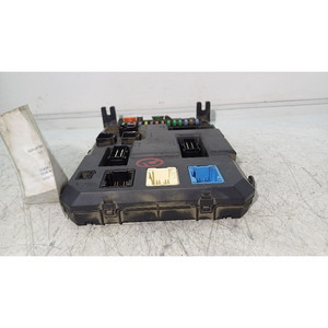 COMPUTER DE BORD CITROEN C3 2ème Série 9664983380 TU3AE5-KFT-KF01 (05>10) - Product Image 5