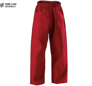 2025ชุด Jitsu bjitsu ผ้าฝ้าย100% ออกแบบได้ตามต้องการชุดฝึกการต่อสู้ยูโดแบบบราซิล - Product Image 6