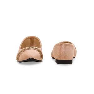 Bombas Fawn Flats WN0998 - Product Image 2