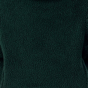 Ventes en gros de sweats à capuche pour chiens de taille moyenne et grande, de marque de luxe, confortables, très bien notés, très vendus, en polaire de coton chaud, multicolores, classiques, pour l'été - Product Image 5