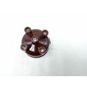 Tapa de Distribuidor para Ford Capri Serie (74>77) Gasolina - Product Image 2